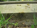 image of grave number 144793